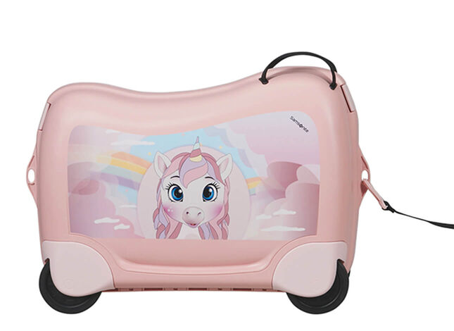 Monitoiminen vetohihna