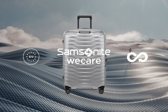 YMPÄRISTÖYSTÄVÄLLISEMPI