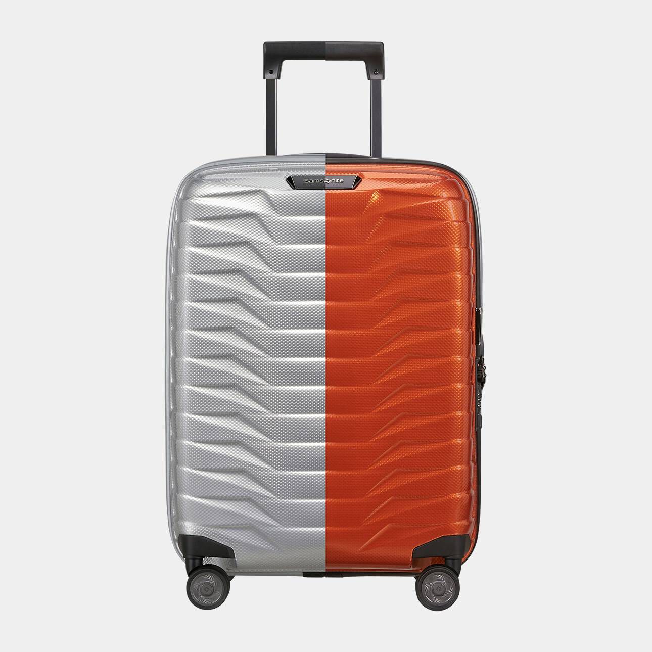 IPX4* WATERPROOF