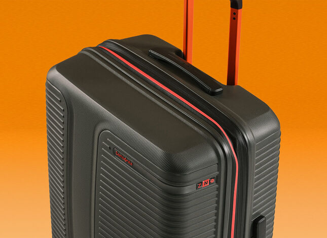 Itsevahvistettu rakenne