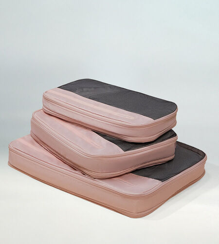 Pientarvikkeet&nbsp;