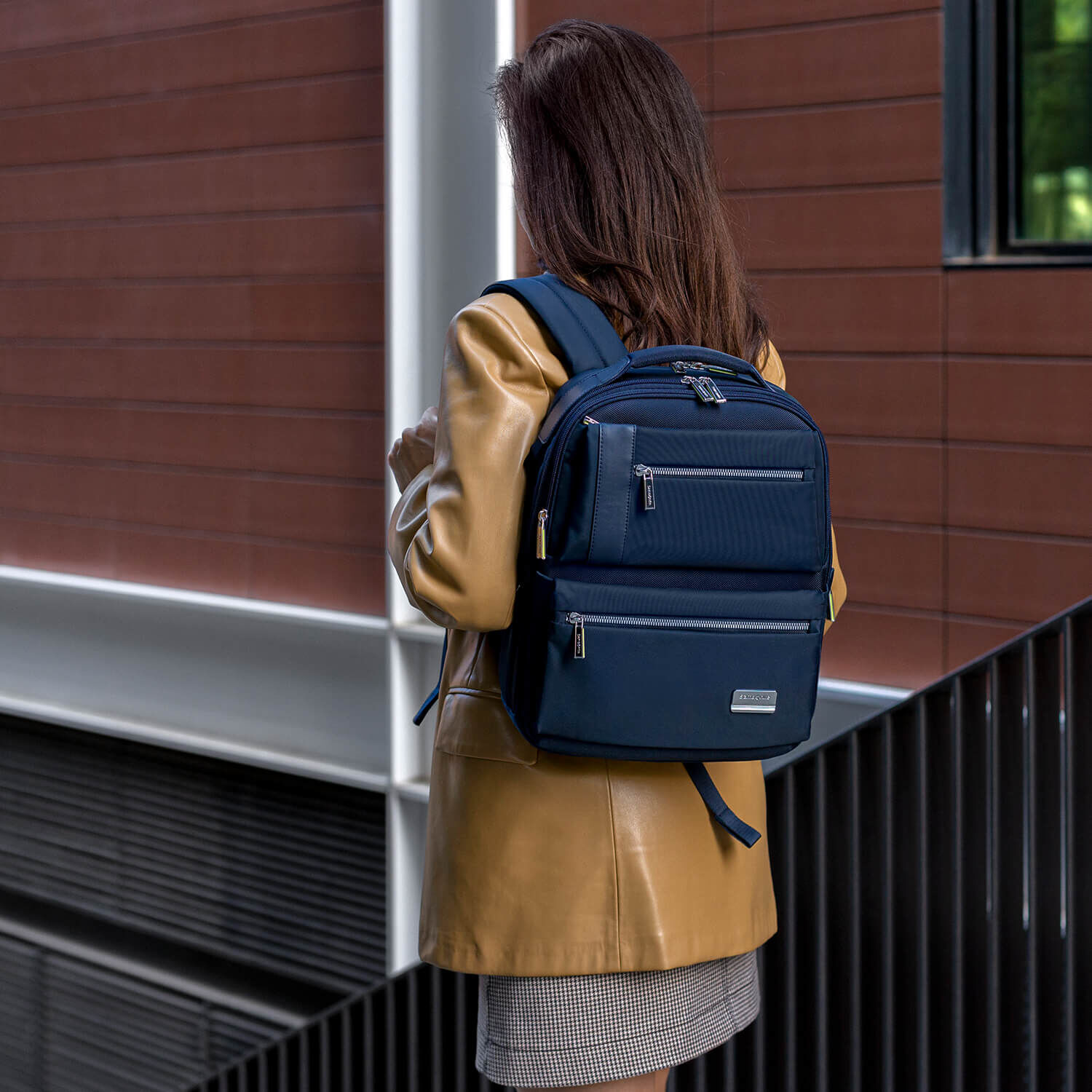 Samsonite openroad 13.3 on sale
