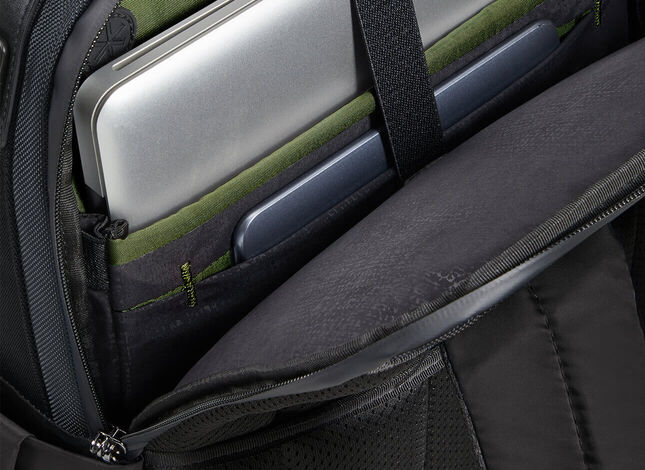 Optimaalista tietokoneen suojausta