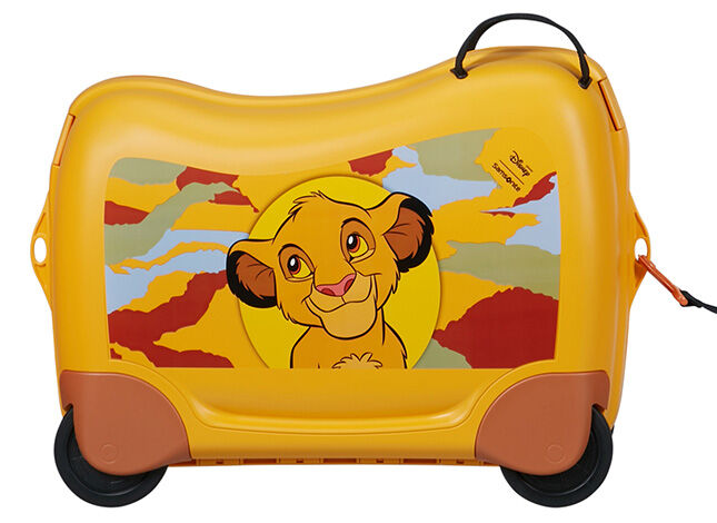 Monitoiminen vetohihna