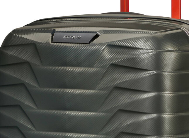 Äärimmäisen joustava, uskomattoman vahva