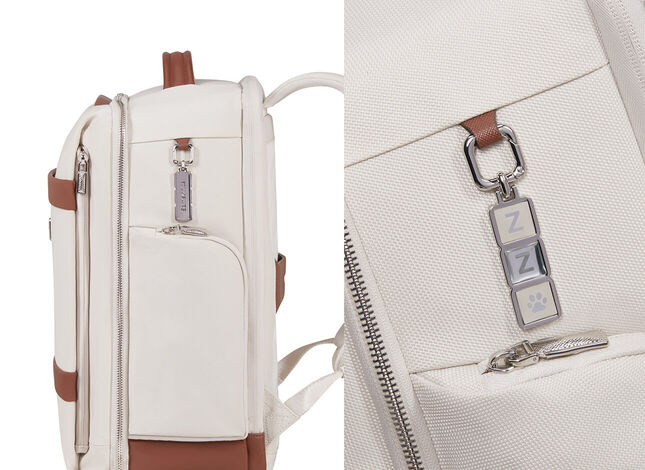 Tee siitä persoonallinen