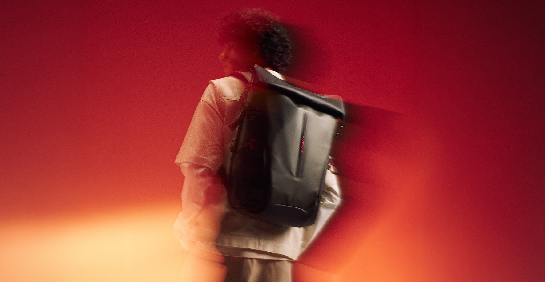 PRODIVER BAGS (ENTINEN ECODIVER)