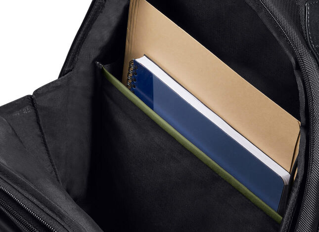 Viimeisintä organisointia