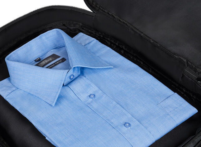 Päivään ja yöhön