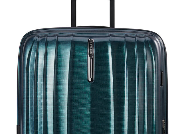 VALMISTETTU EUROOPASSA