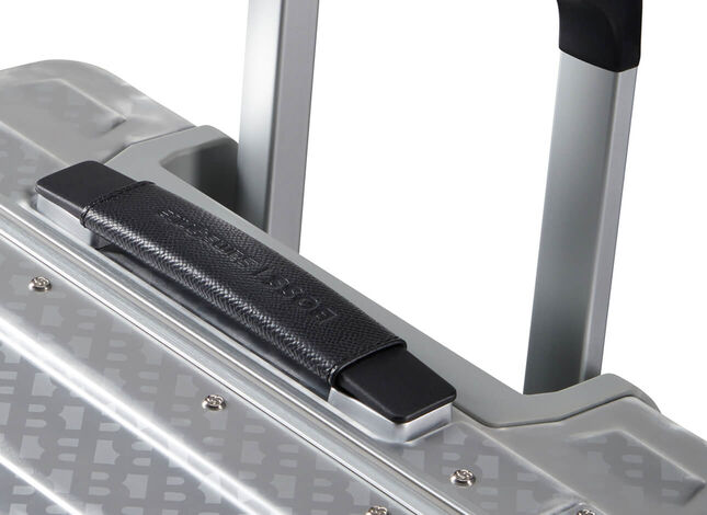 NAHKAISET NOSTOKAHVAT