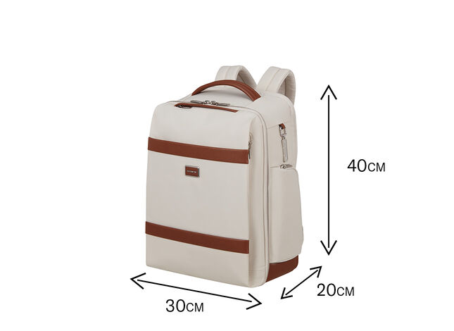 Sopiva koko Ryanairille