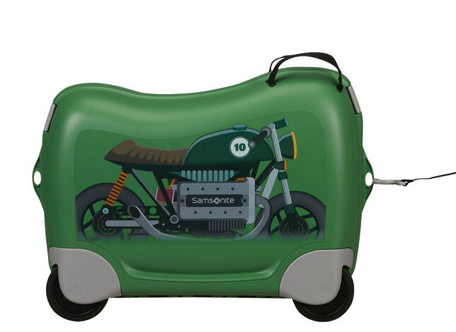 Monitoiminen vetohihna