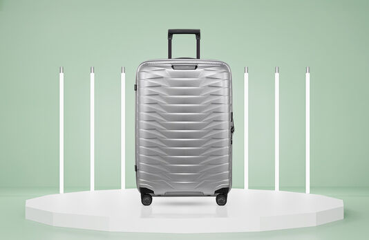 PARHAIN INNOVAATIOMME