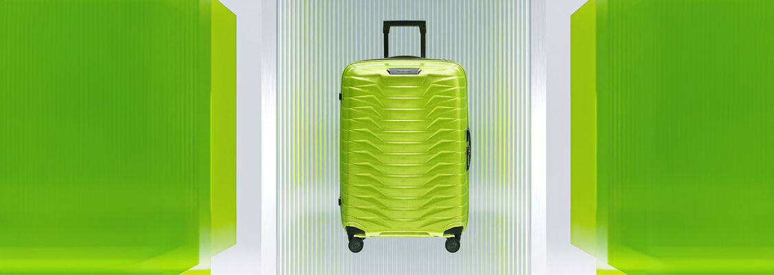 VALMISTETTU EUROOPASSA