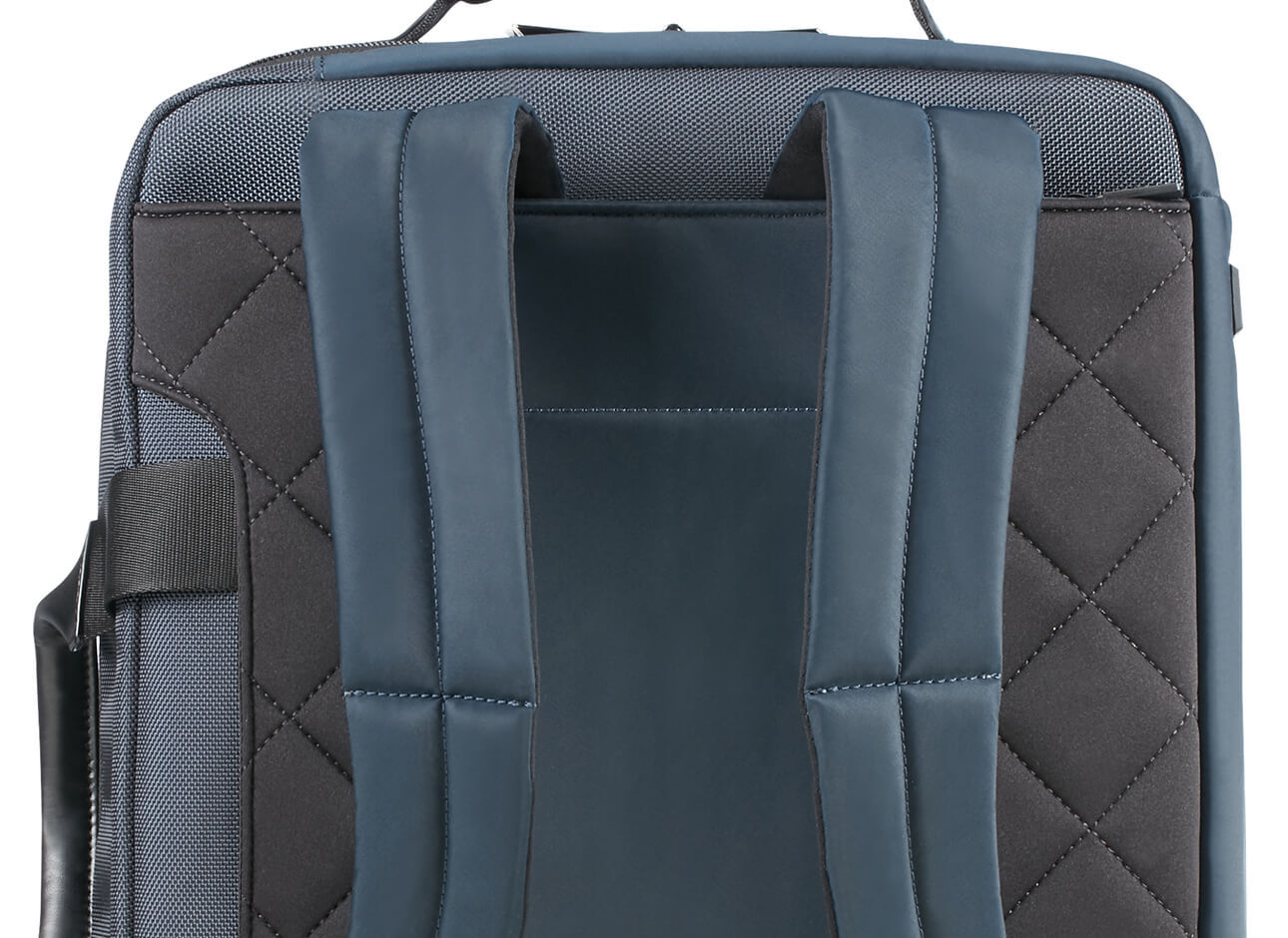 samsonite openroad 3 way