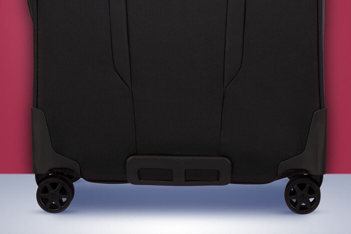 MITEN RESPARK VARMISTAA KESTÄVÄN KESTÄVYYDEN