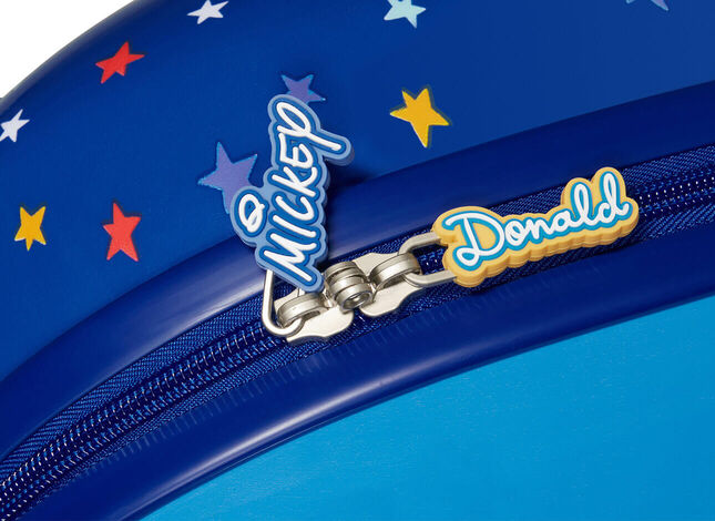 Valloittava muotoilu