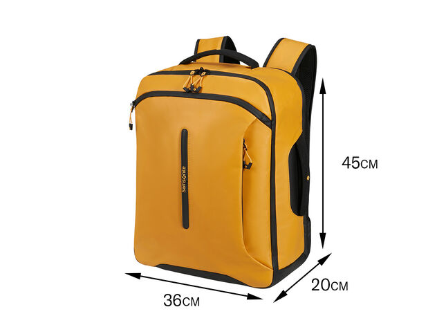 Sopiva koko EasyJetille