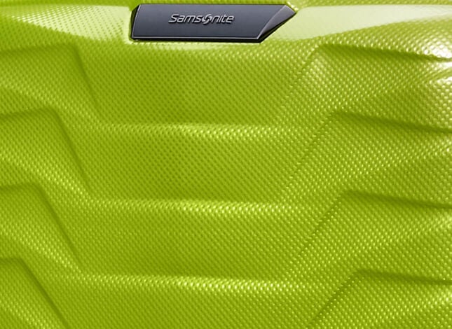 Äärimmäisen joustava, uskomattoman vahva