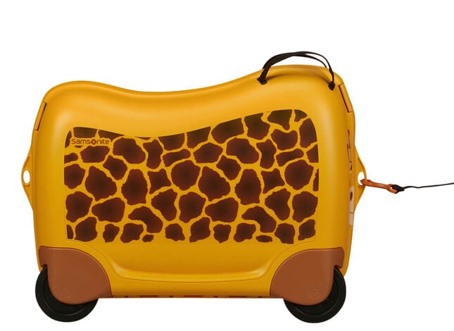 Monitoiminen vetohihna