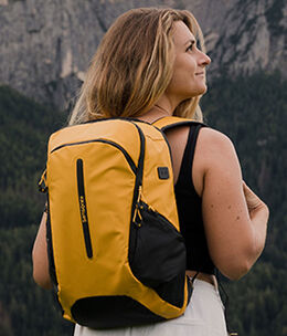 REPUT
SUUNNITELTU KESTÄMÄÄN