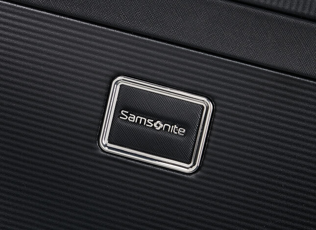 Hienostuneet yksityiskohdat