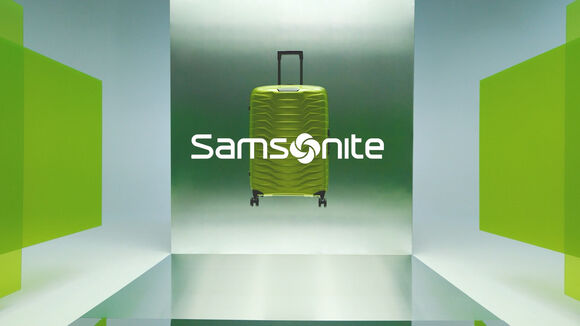 ERITTÄIN KEVYT, ERITTÄIN KESTÄVÄ