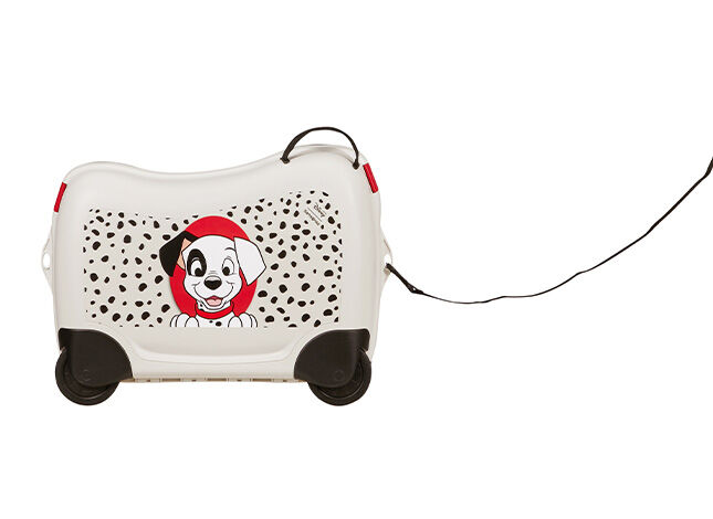 Monitoiminen vetohihna