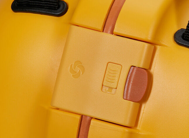 Käytännöllinen lukko