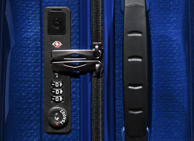 Älykkäät ominaisuudet