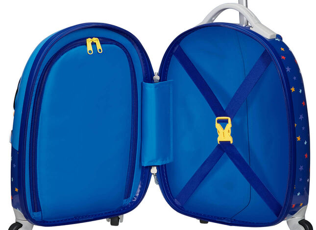 Käytännöllinen sisus