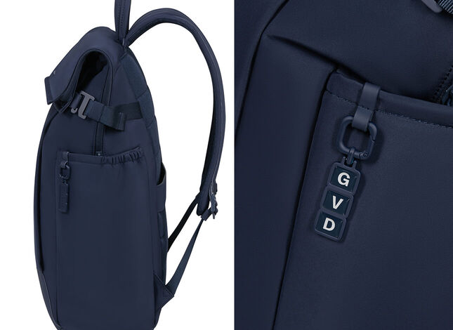 Tee siitä persoonallinen