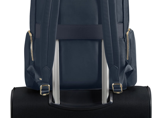 Smart sleeve - tasku