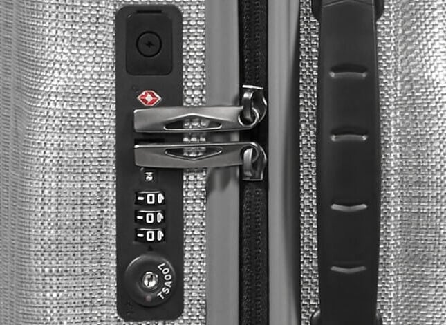 Älykkäät ominaisuudet