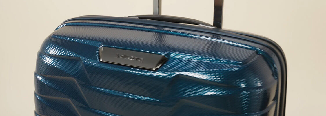 Lisää omat nimikirjaimet