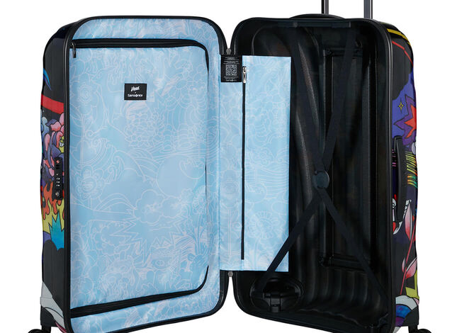 Ainutlaatuinen vuori