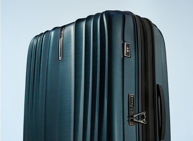 Lis&auml;tilaa silloin, kun sit&auml; tarvitset