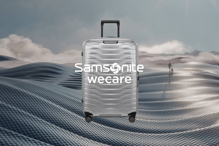 YMPÄRISTÖYSTÄVÄLLISEMPI