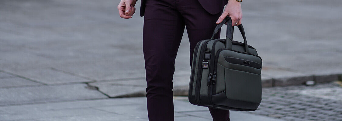 Lisää omat nimikirjaimet