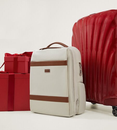 Lahjat hänelle&nbsp;