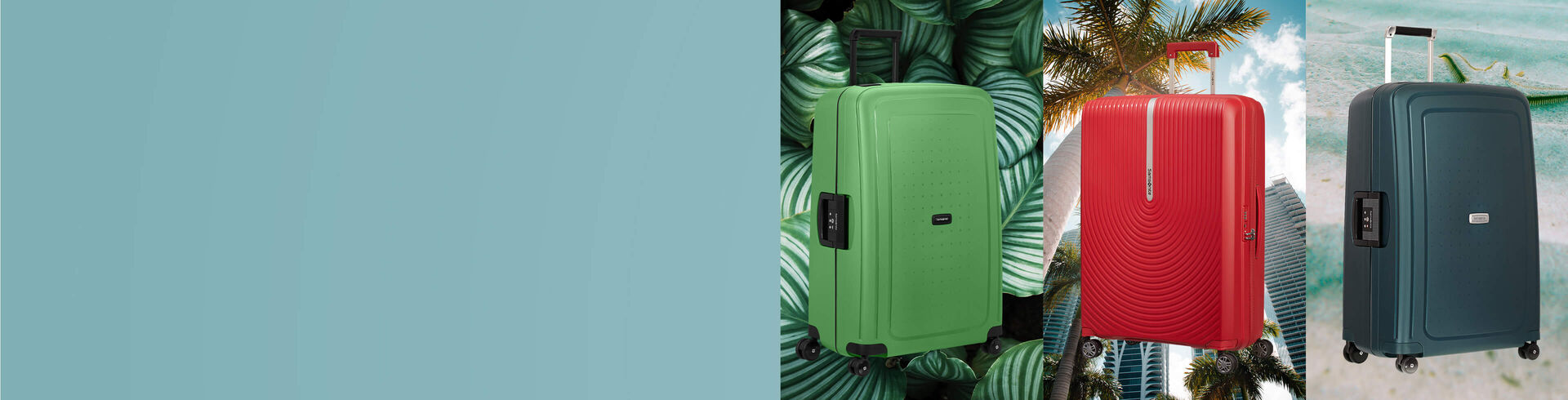 <span class="hide-mobile show-tablet">PARHAAT TARJOUKSEMME KESÄKSI</span> <span class="show-mobile hide-tablet" style="font-size: 0.8em;">MATKALAUKKUJA <span style="color: #ff0000;">-20%</span> </span>