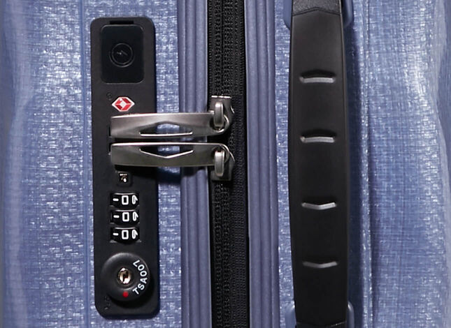 Älykkäät ominaisuudet