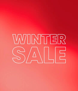 REPPU TARJOUKSET
JOPA -25%