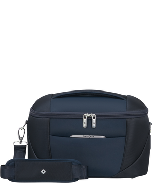 Re-Lite Toilettilaukku 25 x 34 x 21 cm | 0.6 kg Re-Lite Toilettilaukku 25 x 34 x 21 cm | 0.6 kg