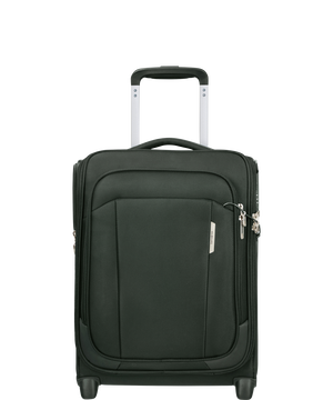 Respark Kaksipy&ouml;r&auml;inen underseater 45cm 45 x 35 x 20 cm | 1.8 kg