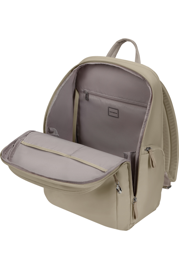 Samsonite Move 5.0 Backpack 14.1'  Stone Green