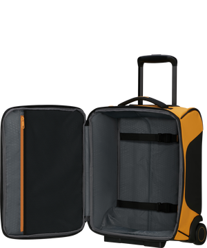 Ecodiver Penkin alle mahtuva matkakassi 45cm 45 x 36 x 20 cm | 2 kg