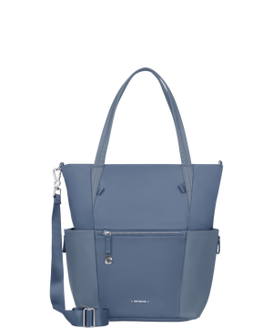 Move Journey Olkalaukku 14.1" 30 x 39 x 16.5 cm | 0.9 kg