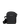 Pro-DLX 6 Olkalaukku  M 24 x 18.5 x 8.5 cm | 0.3 kg